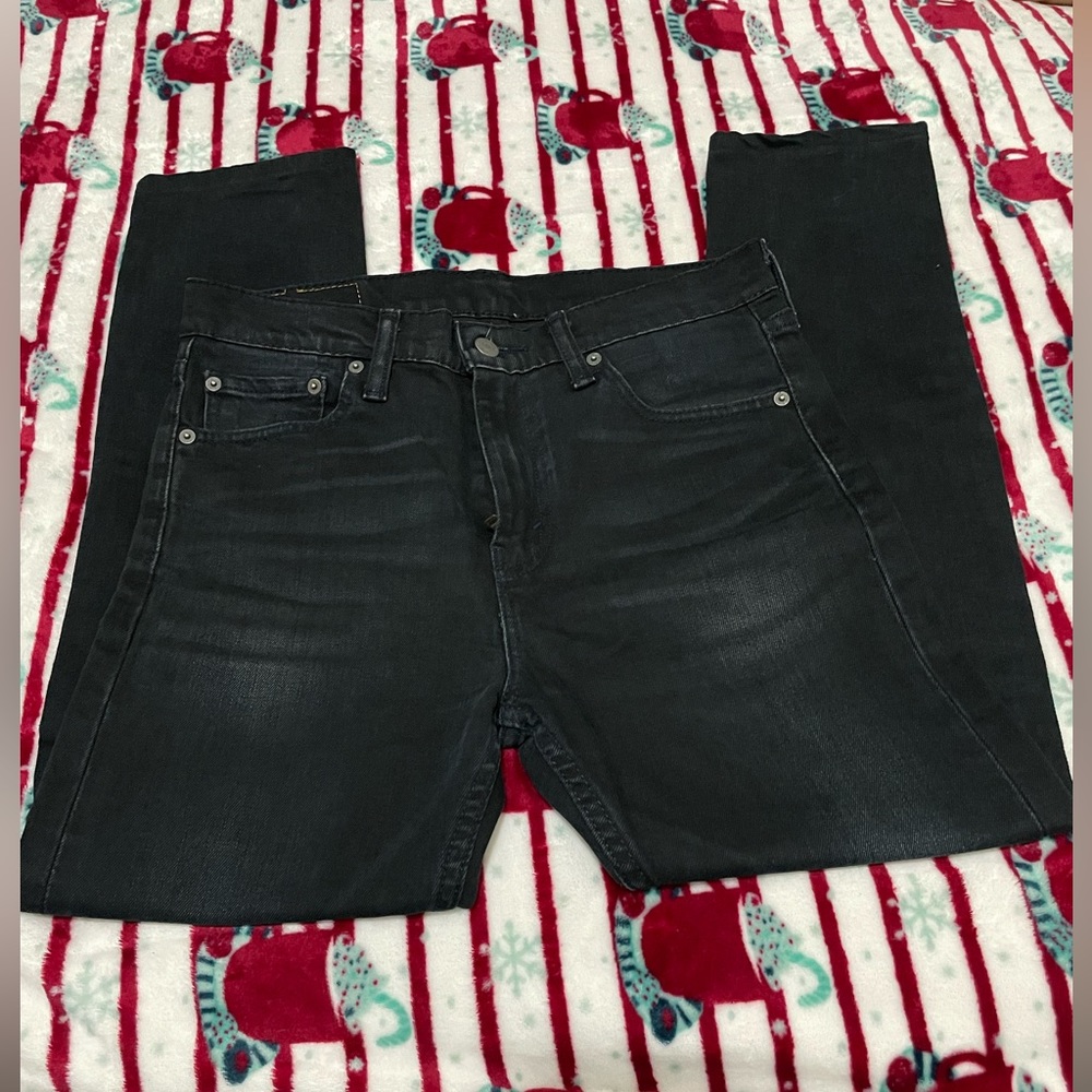 Levi’s Jeans - Picture 2 of 5